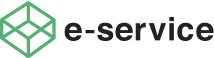 e-service
