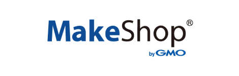 MakeShop