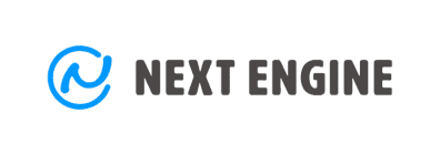NEXT ENGINE
