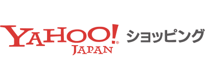 Yahoo!ショッピング