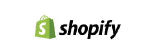 shopify