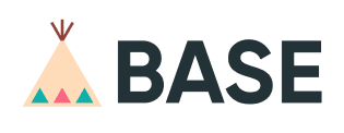 BASE