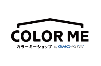 COLOR ME